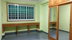 Blk 227 Choa Chu Kang Central (Choa Chu Kang), HDB 4 Rooms #325898301
